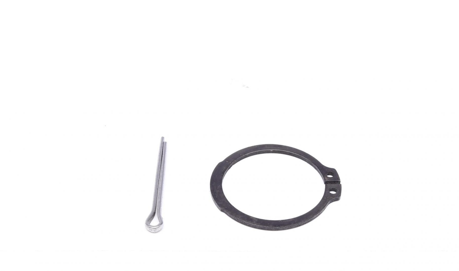 10HN0200 AS METAL